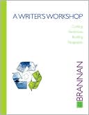 Book A Writer's Workshop: Crafting Sentences, Building Paragraphs free