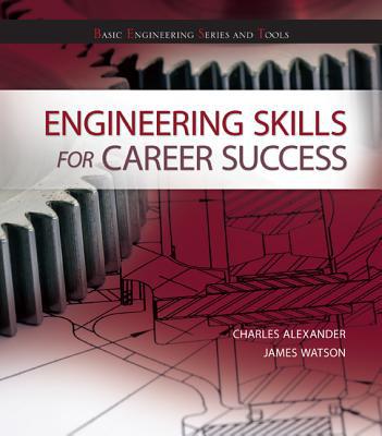 Book Engineering Skills for Career Success free