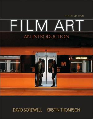 Book Film Art: An Introduction free
