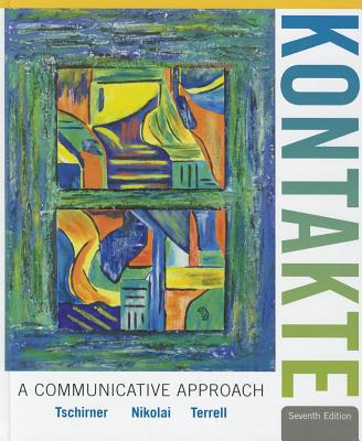 Book Kontakte free