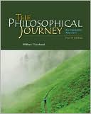 Book The Philosophical Journey: An Interactive Approach free