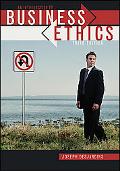 Book Outlines & Highlights for An Introduction to Business Ethics by DesJardins, ISBN: 9780073386584 (Paperback) - Common free