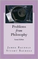 Book Problems from Philosophy free