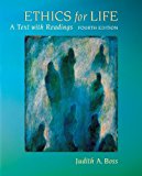 Book Ethics for Life: A Text with Readings free