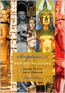 Book Scriptures of the World's Religions free