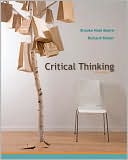 Book Critical Thinking, Ninth Edition free