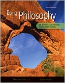 Book Doing Philosophy: An Introduction Through Thought Experiments free