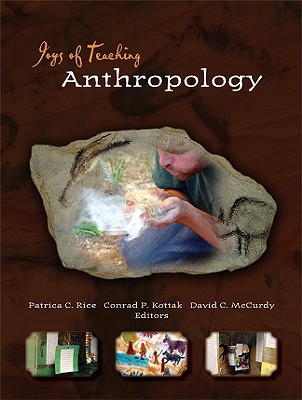 Book Lsc  (gen Use) Writings In Anthro free