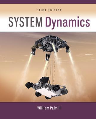 Book System Dynamics free