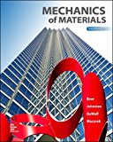 Book Mechanics of Materials, 7th Edition free