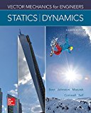 Book Vector Mechanics for Engineers: Statics and Dynamics free