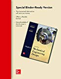Book Studyguide for Shigley's Mechanical Engineering Design by Budynas, Richard, ISBN 9780073399652 free