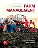 Book Farm Management free