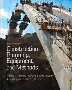 Book Construction Planning, Equipment, and Methods free