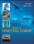 Book Basics of Engineering Economy free