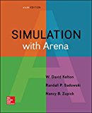 Book Simulation with Arena free Book Simulation with Arena free