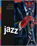 Book Jazz free
