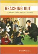 Book Reaching Out: A Musician's Guide to Interactive Performance free
