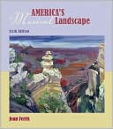 Book America's Musical Landscape free