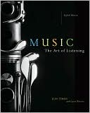 Book Music: The Art of Listening free