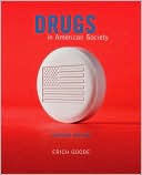 Book Drugs in American Society free