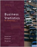 Book Business Statistics in Practice free