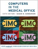 Book Computers in the Medical Office free
