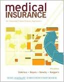 Book Medical Insurance: An Integrated Claims Process Approach free