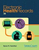 Book Electronic Health Records free