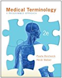 Book Medical Terminology: A Programmed Approach free