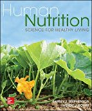 Book Human Nutrition: Science for Healthy Living free