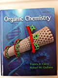 Book Organic Chemistry free