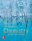 Book Introductory Chemistry: An Atoms First Approach free