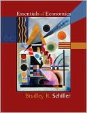 Book Essentials of Economics free