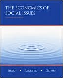Book Economics of Social Issues free