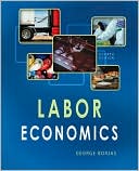 Book Labor Economics free Book Labor Economics free