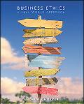 Book [ Studyguide for Business Ethics: A Real World Approach by Ghillyer, ISBN 9780073403045 Cram101 Textbook Reviews ( Author ) ] { Paperback } 2009 free
