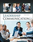 Book Leadership Communication free