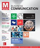 Book M: Business Communication - Standalone book free