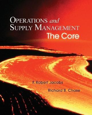 Book Operations Supply Mgmt-Core free