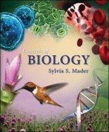 Book Concepts of Biology free