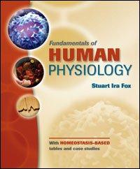 Book Fundamentals Human Physiology free