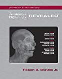 Book Workbook t/a Anatomy & Physiology REVEALED® free