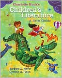 Book Charlotte Huck's Children's Literature: A Brief Guide free