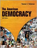 Book The American Democracy free