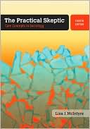 Book The Practical Skeptic: Core Concepts in Sociology free