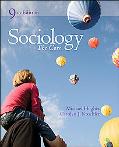 Book Sociology: The Core free