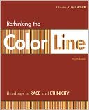 Book Rethinking the Color Line: Readings in Race and Ethnicity free