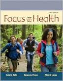 Book Focus on Health free