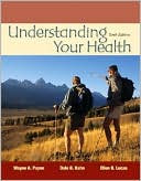 Book Understanding Your Health free
